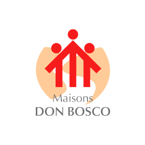 Logo de l'Association des Maisons Don Bosco