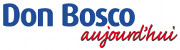 Logo Don Bosco Aujourd'hui